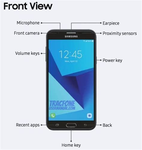 s727vl specs|Knowledge Base for S727VL .